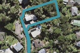 11 Brussells Place, Birkenhead, Auckland