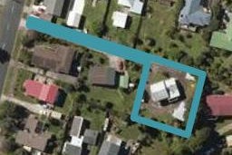 1 Ross Street, Onerahi, Whangarei