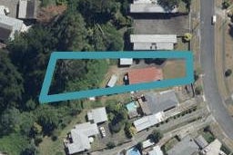 16A Pollen Crescent, Melville, Hamilton