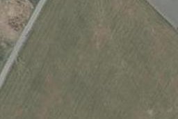 4 Corravally Rise, West Melton, West Melton