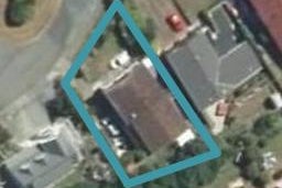 11 Langwell Place, Papakowhai, Porirua