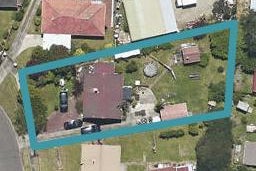 12 Normanby Street, Kawerau, Kawerau