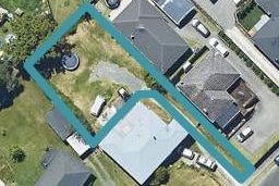 37B Hampton Terrace, Parkvale, Tauranga