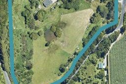 24 Keenan Road, Pyes Pa, Tauranga