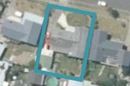 51 Robinson Crescent, Tamatea, Napier