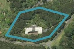18 Paihia Road, Paihia, Paihia