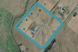 278 Fagan Road, Ohakea, Palmerston North