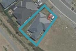 29 Greenstone Street, Rolleston, Rolleston