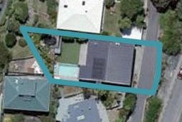 65 Tio Tio Road, Seatoun, Wellington
