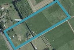 41 Ashworths Road, Amberley, Amberley