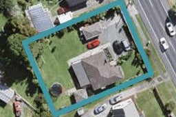 49 Rodney Street, Wellsford, Wellsford