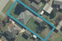 2 Rangiora Avenue, Matamata, Matamata