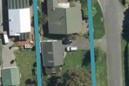 1 Gee Street, Renwick, Renwick