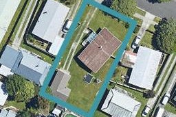 18 Ruby Place, Pukehangi, Rotorua