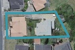 40B Kentwood Drive, Woodridge, Wellington