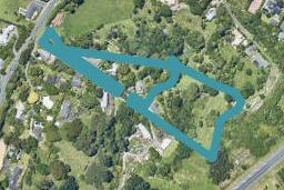 21 Furniss Lane, Tauriko, Tauranga