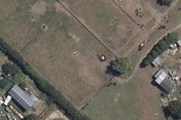 3 Kahakaha Place, Ngaruawahia