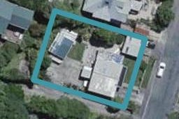 12 Severn Street, Island Bay, Wellington