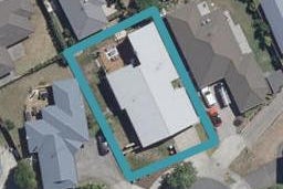 23 Parkwood Place, Huntington, Hamilton