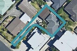 119B Ranch Road, Mount Maunganui