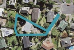 34 Gretel Place, Hillcrest, Auckland