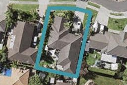 11 Dunloy Place, East Tamaki Heights, Auckland