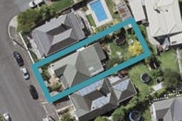 4 Shoal Bay Road, Devonport, Auckland