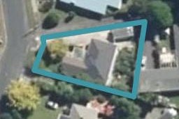 21 Parnell Street, Fairfield, Lower Hutt
