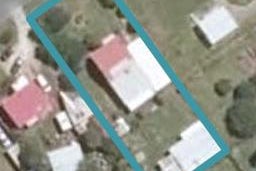 4 Otiria Road, Moerewa, Moerewa