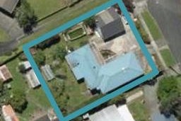 18 Boswell Street, Kamo, Whangarei