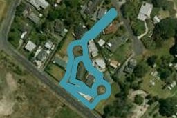 158D One Tree Point Road, One Tree Point
