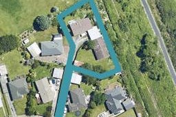 44A Barnard Road, Fairy Springs, Rotorua