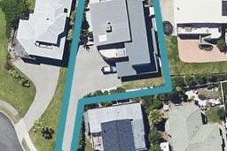 26 Rangitukehu Street, Ohope, Ohope