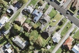 22C Marshall Laing Avenue, Mount Roskill, Auckland