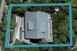 71 Grafton Road, Roseneath, Wellington