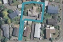 423 Wai-Iti Road, Gleniti, Timaru
