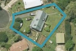 7 St Andrews Place, Kerikeri, Kerikeri