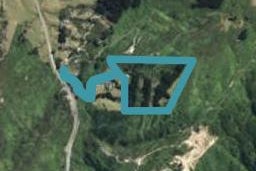 2A Mount Cecil Road, Moonshine Valley, Upper Hutt