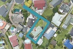 40 Vine Avenue, Maungatapu, Tauranga