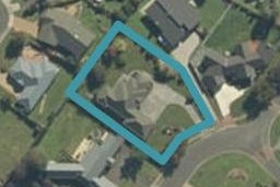 7 Grosvenor Drive, Matamata, Matamata