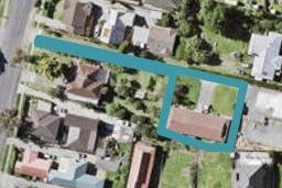 1-2/252 Bucklands Beach Road, Bucklands Beach, Auckland