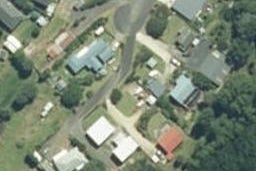 315 Cooper Drive, Kawhia, Kawhia