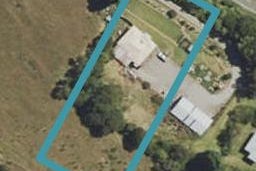 7110 Waiapu Road, Ruatoria, Ruatoria