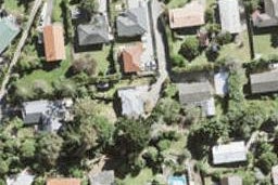 48A Awaruku Road, Torbay, Auckland