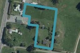 15 Kellocks Road, Waikari, Waikari