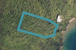 0 Double Cove, Double Cove, Marlborough Sounds