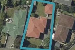 31 Newcastle Street, Hokowhitu, Palmerston North