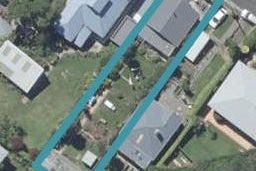 46 Brownville Crescent, Maori Hill, Dunedin