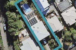 25 Sefton Avenue, Grey Lynn, Auckland