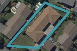 1/7 Clipston Place, Halswell, Christchurch